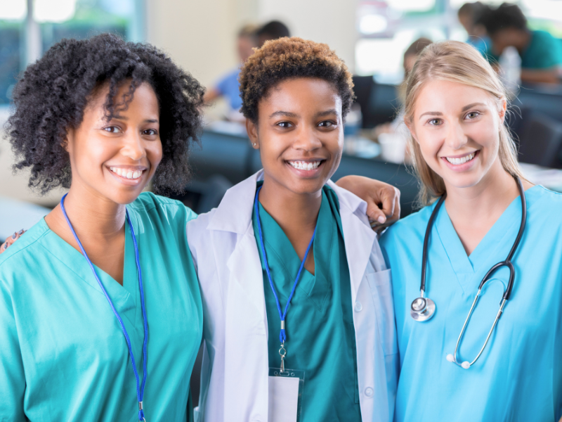 High-Paying Jobs in Southwest Florida