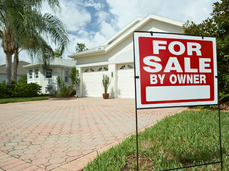 How to Prepare Your House for Sale