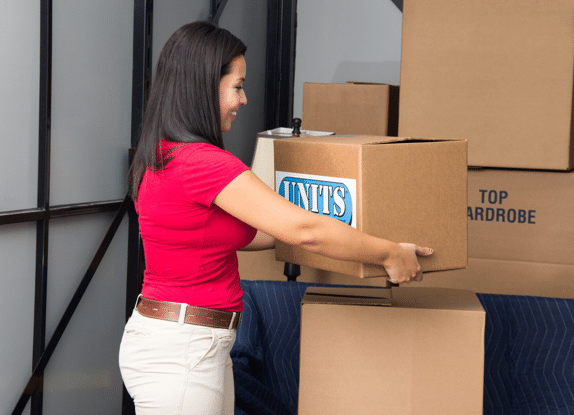 Saving Money on Long Distance Moving: Practical Strategies and Budgeting Tips