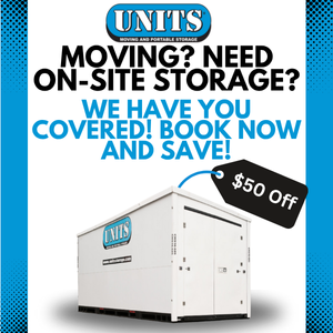 Book Now and Save $50 Instantly!