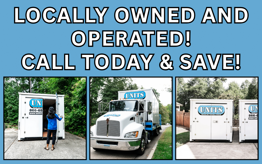 Book Now and Save!