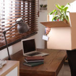 Ready to Relocate for Work? Follow These Tips for a Smooth Transition