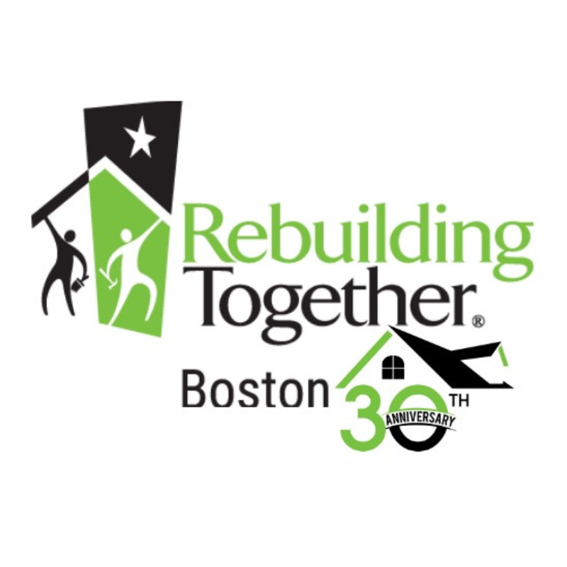 Rebuilding Together® Boston