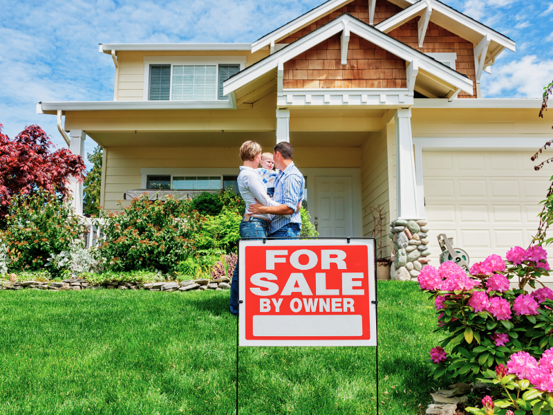 Unexpected Moving Challenges to Expect During Your Spring Move