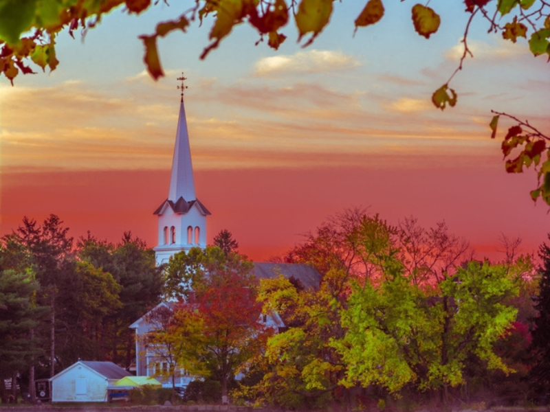 Things to Know Before Moving to Braintree, Massachusetts