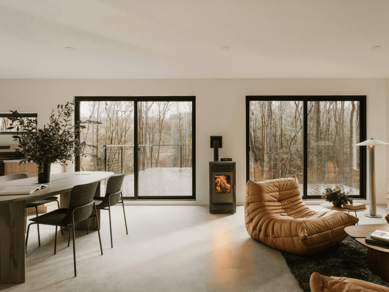 Home Staging Tips to Sell Fast and Attract Serious Buyers