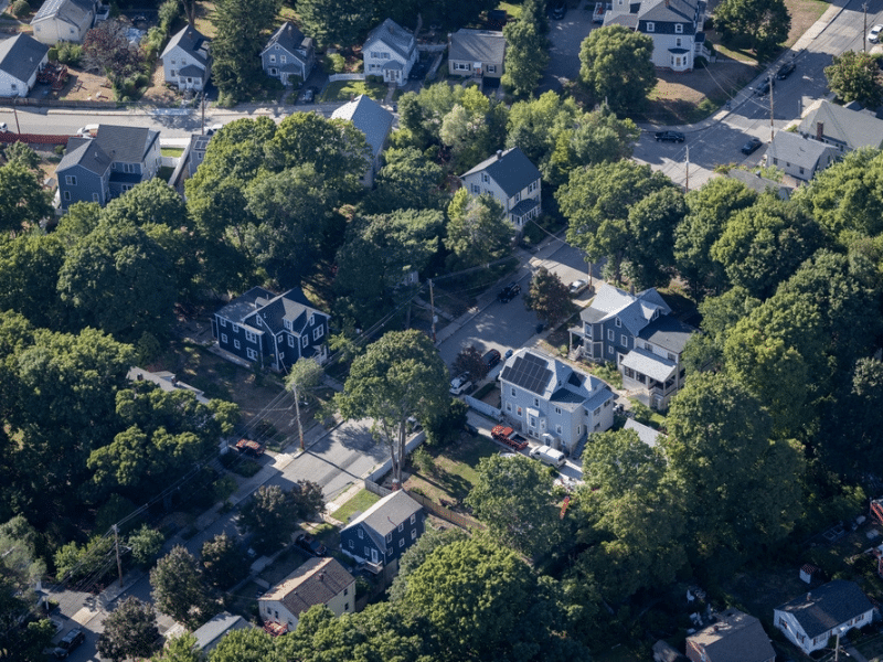 best neighborhoods in Dover, Massachusetts