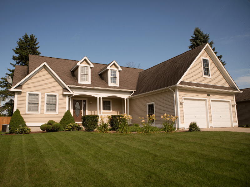 How to Know If You Have Found the Right House in southeast michigan