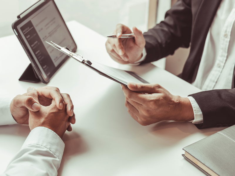 Top 6 High-Paying Jobs in Southeast Michigan