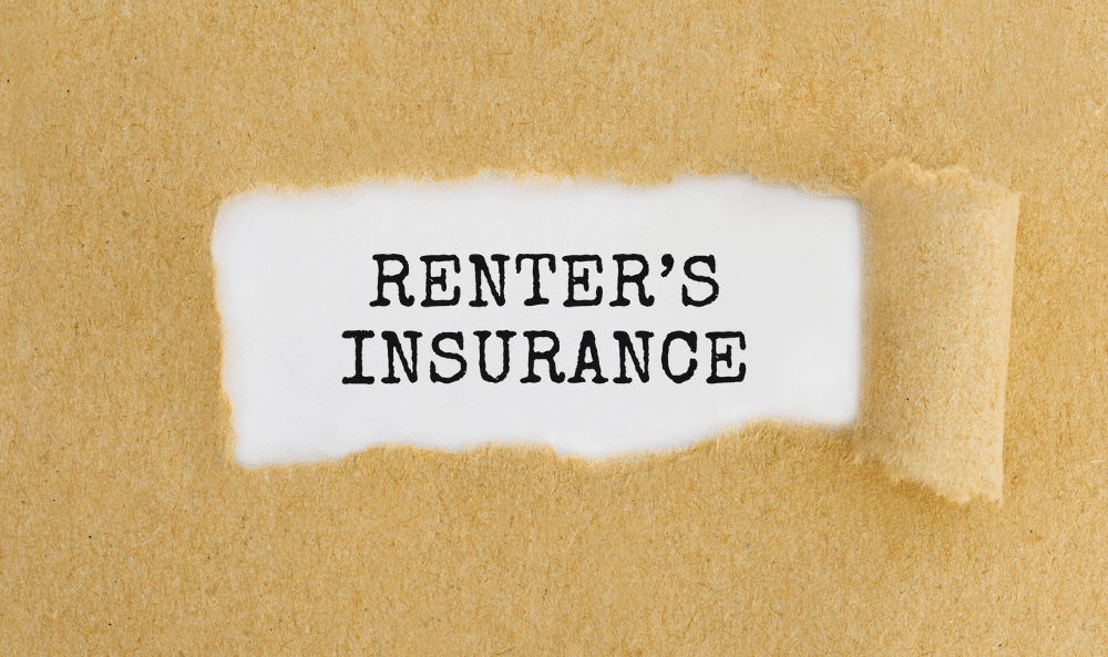 Understanding Renter’s Insurance