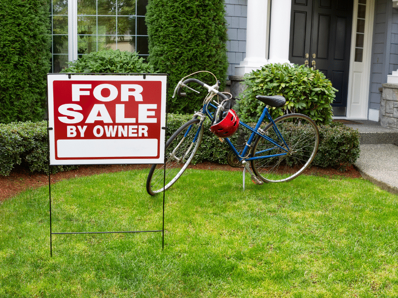 Selling Your House in November: A Comprehensive Guide