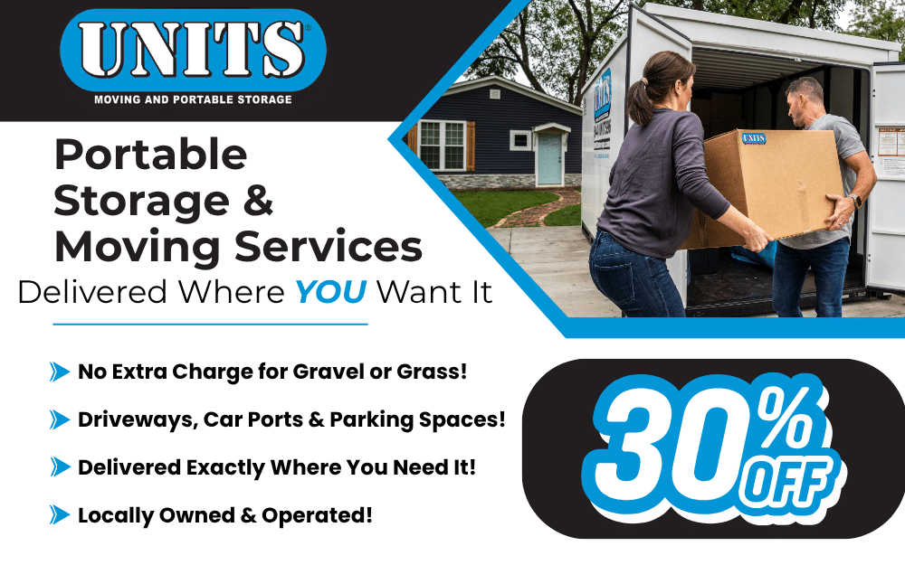 Best Prices in Tulsa! Book Now & Save 30% Instantly!