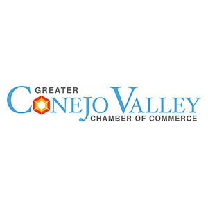 Greater Conejo Valley Chamber Member