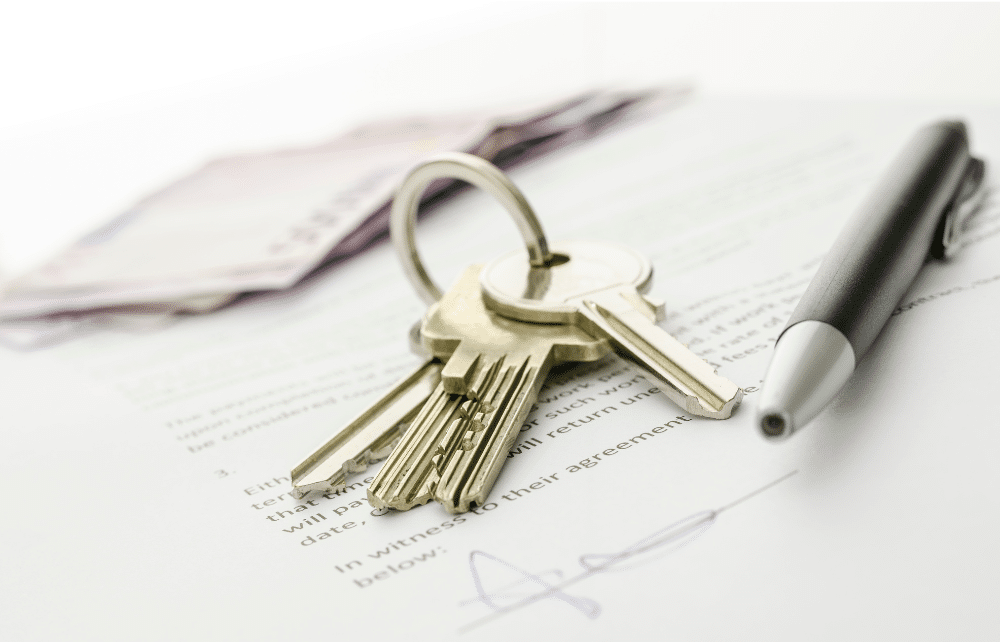 Navigating the Closing Process: How Long Does it Take to Close on a House?