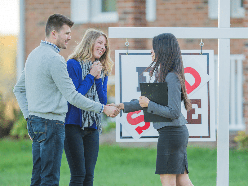 Is It a Good Idea to Sell Your House in November?