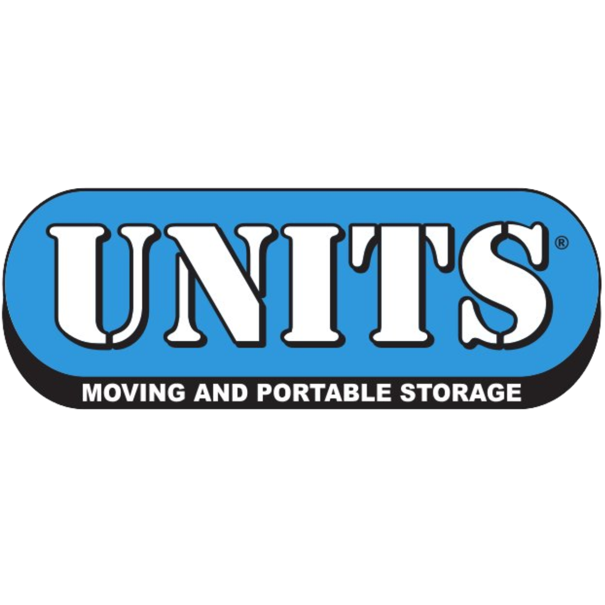 Tips for Extra Storage Space in Tight Spaces - UNITS Moving and