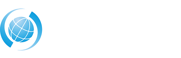 sedgwick-repair