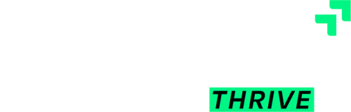sedgwick_thrive