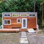 What Are Tiny Homes and Why They're Great!