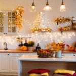 Hosting Thanksgiving? Here's 3 Helpful Tips to Keep Your Space Organized for the Holidays
