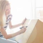 Don’t Leave it to Guesswork: Label Your Moving Boxes