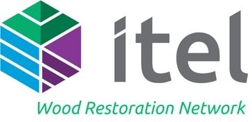 itel Wood Restoration Network Logo (002)