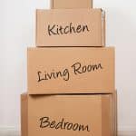 Tips for Packing Efficiently During a Move