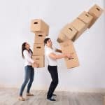 Prevent Moving Day Injuries With These 10 Tips