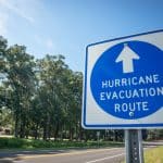 Worst Months for Hurricanes | 5 Tips to Prepare