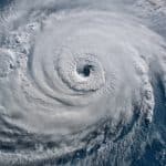 2022 Hurricane Season | Ready Your Equipment for the Upcoming Hurricane Season