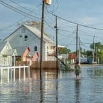 2022 Hurricane Season | Top 10 Ways to Prepare for Possible Disaster