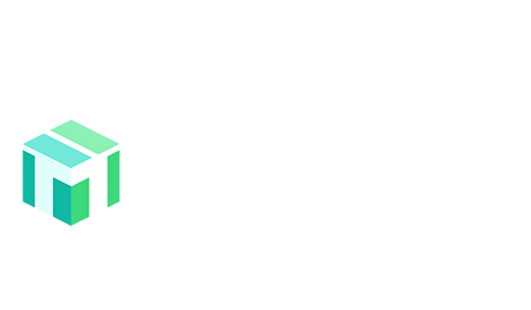 move-org