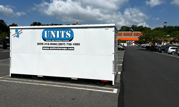 UNITS Local Ownership
