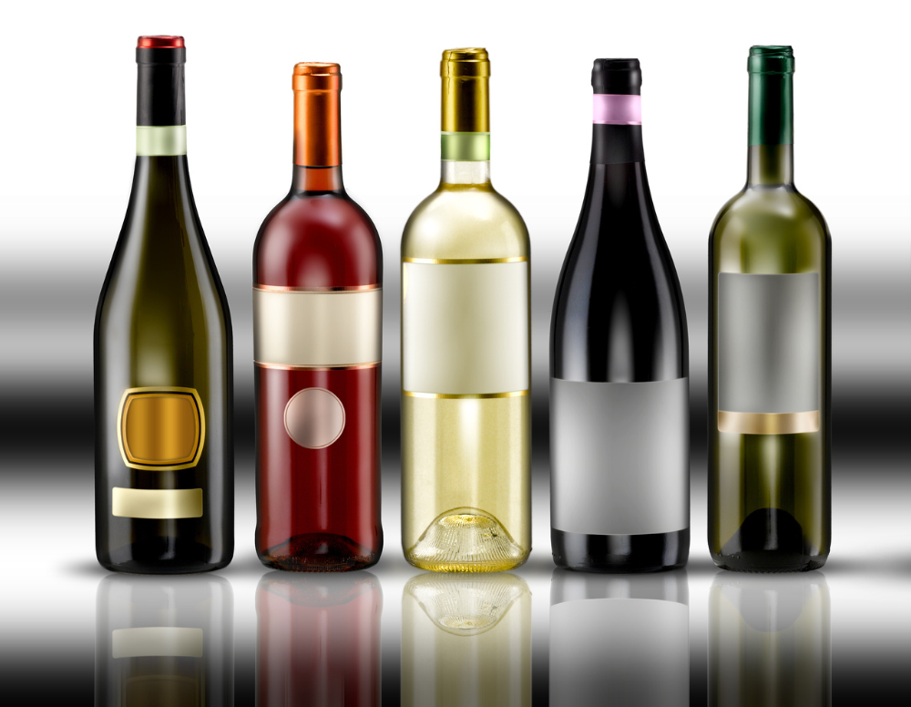 How To Store Wine Without A Cellar Tips For Wine Enthusiasts UNITS 