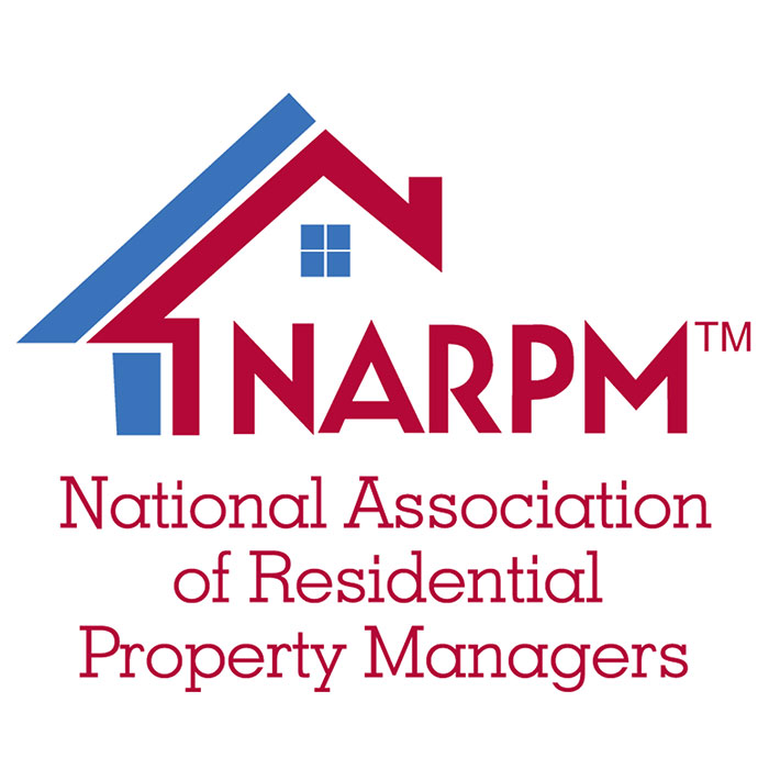 narpm-logo