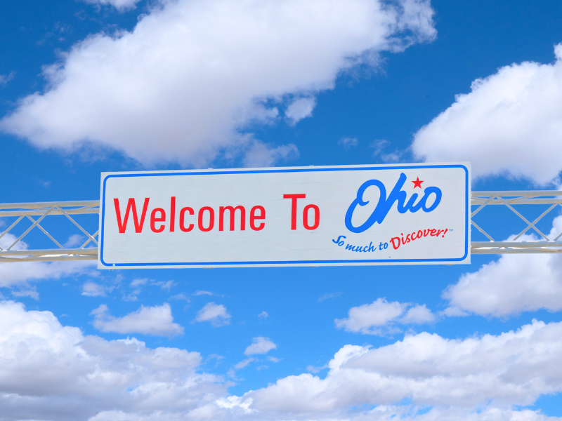 The Best Suburbs in Ohio to Move to