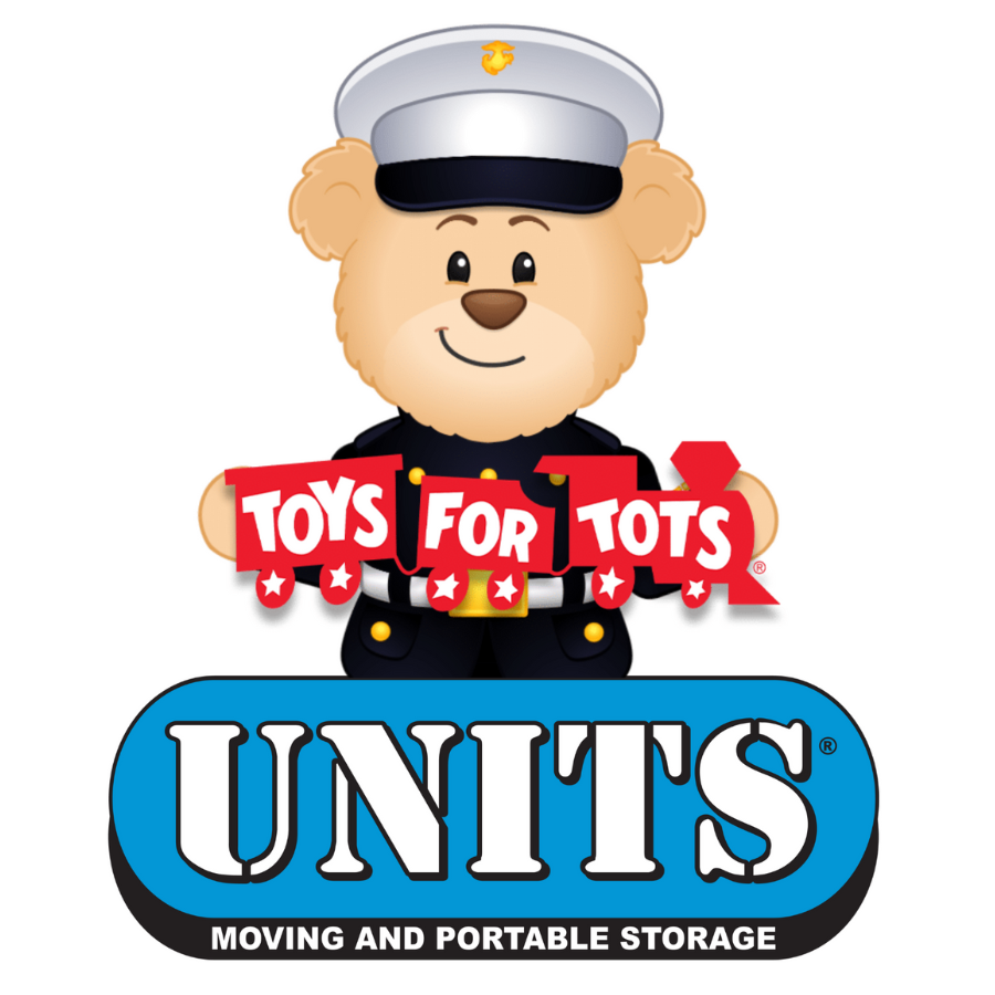 Corporate Partner