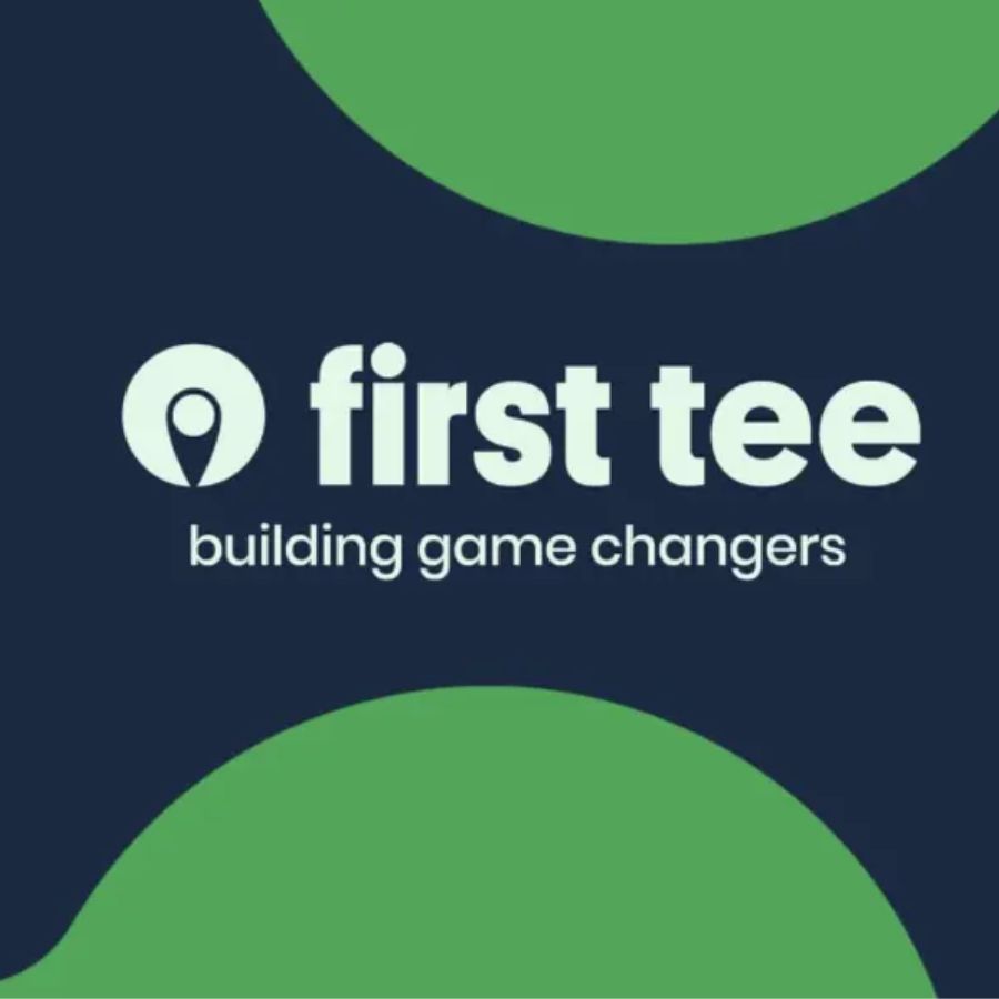 https://unitsstorage.com/wp-content/uploads/2025/10/First-Tee-Logo.jpg