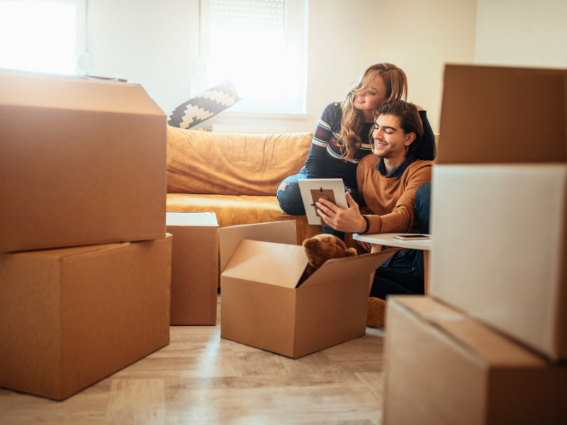 couple moving in 2026