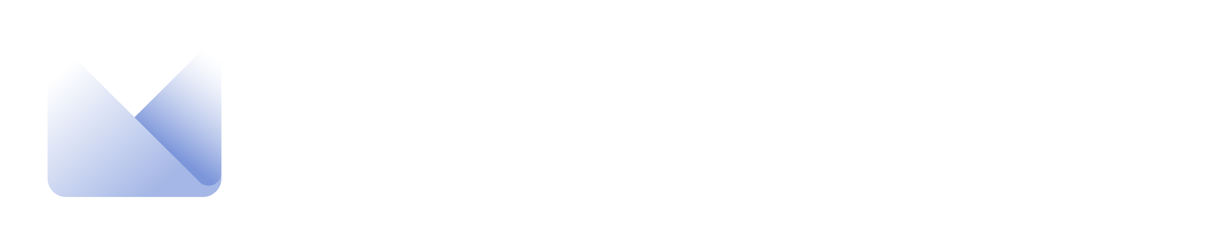 move-buddha