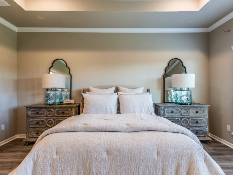 Home Staging