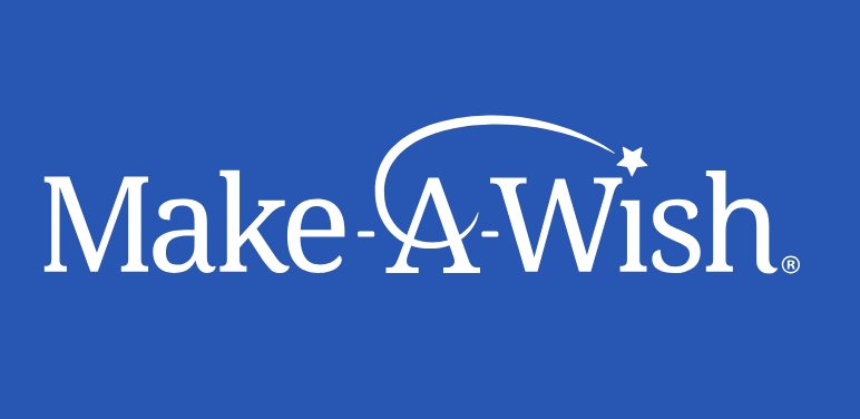 Make-A-Wish