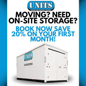 SAVE 20% ON YOUR FIRST MONTH!